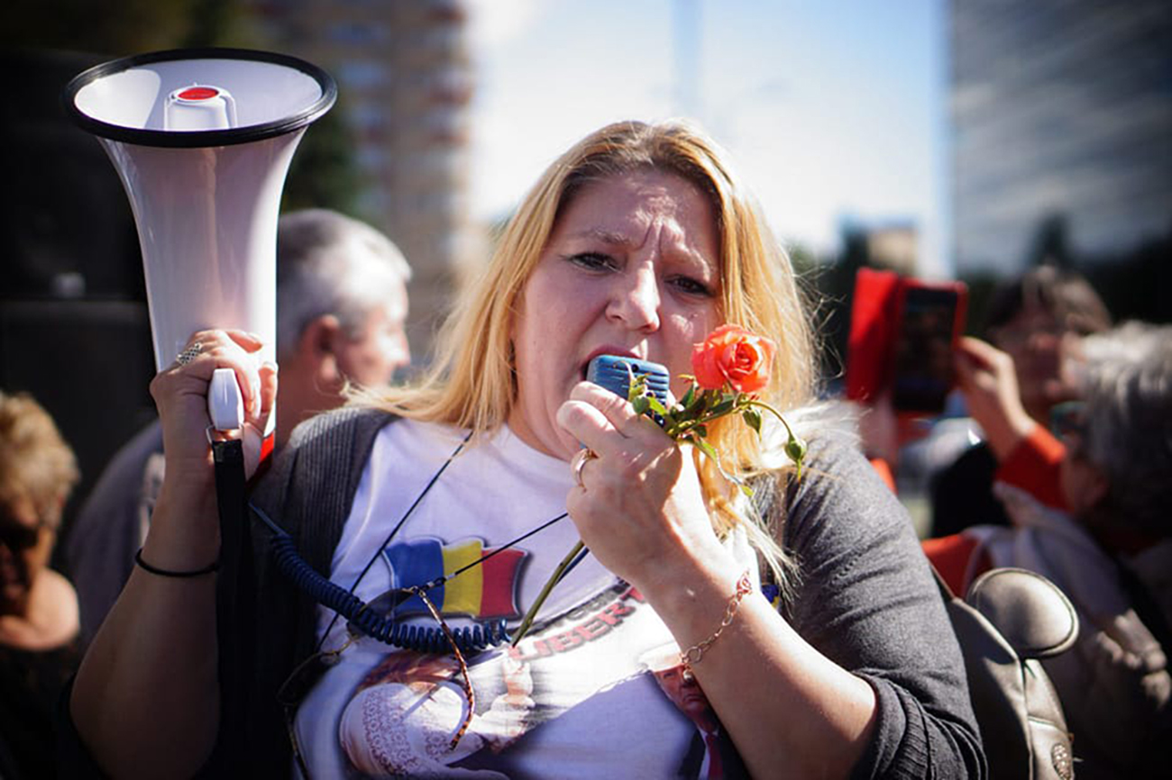 Не только Patriot. Как Румыния непублично помогает Украине